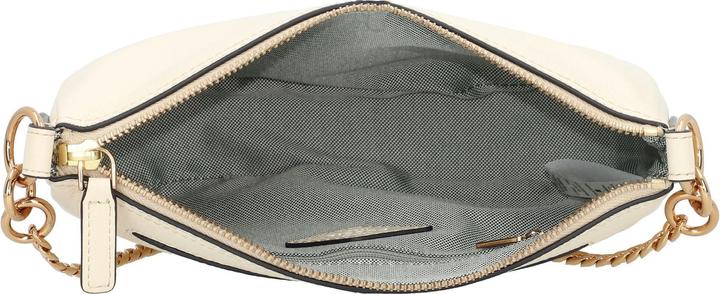Produktbild Fossil Jolie Umhängetasche Leder 24 cm