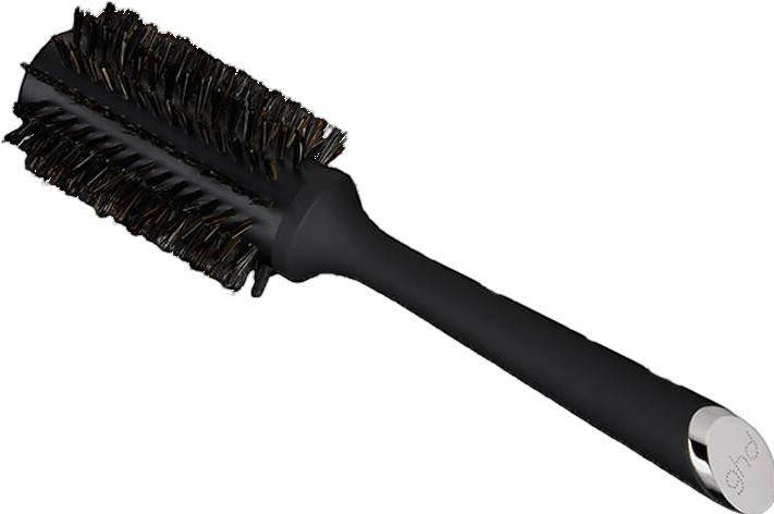 Image du produit ghd Natural Bristle Radial