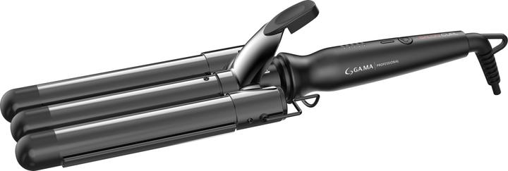 Produktbild GAMA Ga Ma Arricciaca