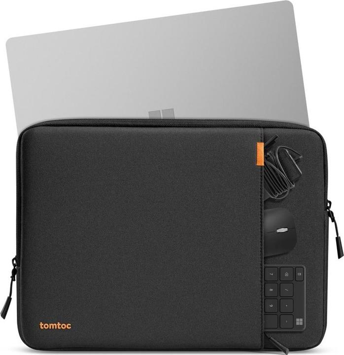 Image du produit tomtoc Versatile A13 (13.30", Apple, Universel)