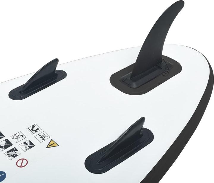 Image du produit vidaXL Vitalya