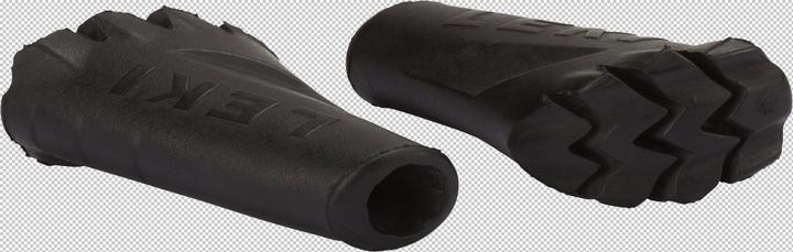 Image du produit Leki Tampon en caoutchouc Powergrip