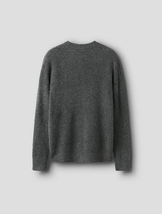Actual product image Lmtd Regular Fit Strickpullover (146, 152)