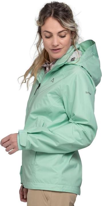Image du produit Schöffel Jacket Easy XT L (S)