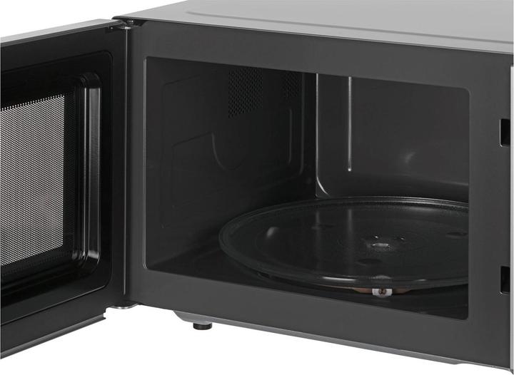 Image du produit Sharp YC-MS51ES (25 l)