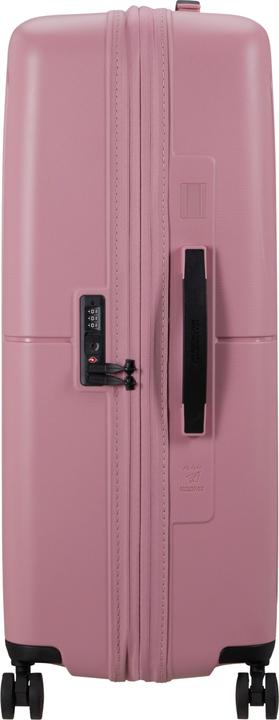 Produktbild American Tourister DashPop (104 l)