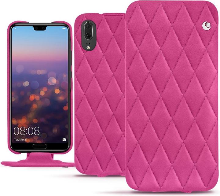 Rose BB - Couture ( Pantone #DB599F )