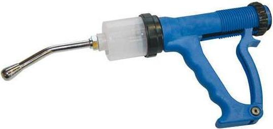 Image du produit Kerbl Seringue d'injection - Drencher
