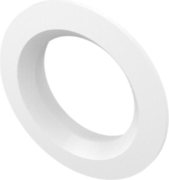 Immagine prodotto Philio Soffitti e pareti rotonde da incasso