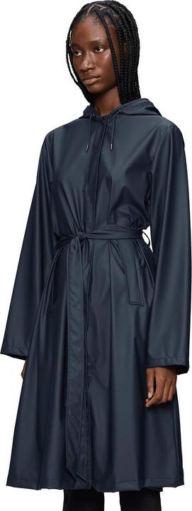 Produktbild Rains A-Line Longer W Jacket W3 2025-SS (M)