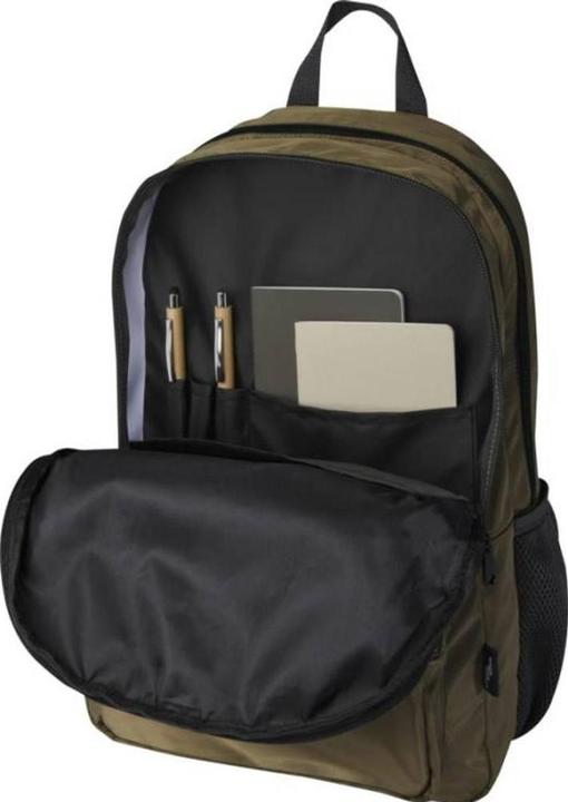 Image du produit Generic Sac à dos pour ordinateur portable TREND PLUS (20 l)