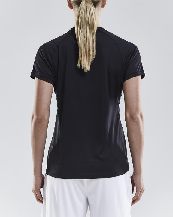 Image du produit Craft Progress Jersey Graphic W (M)