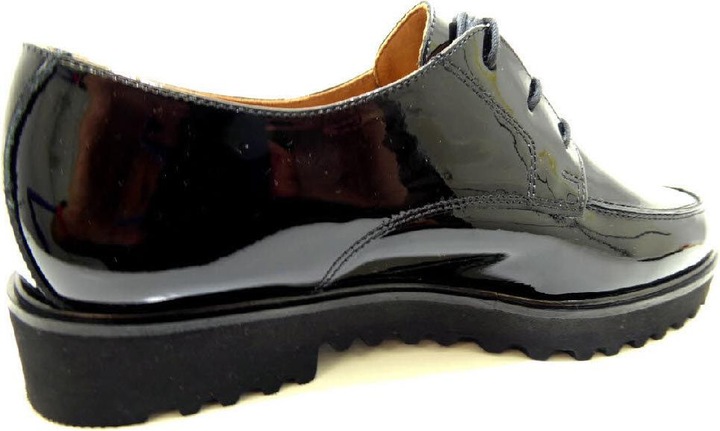 Immagine prodotto Paul Green scarpe basse (36)