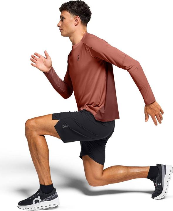 Produktbild On Running 2in1 Performance Hybrid (XXL)