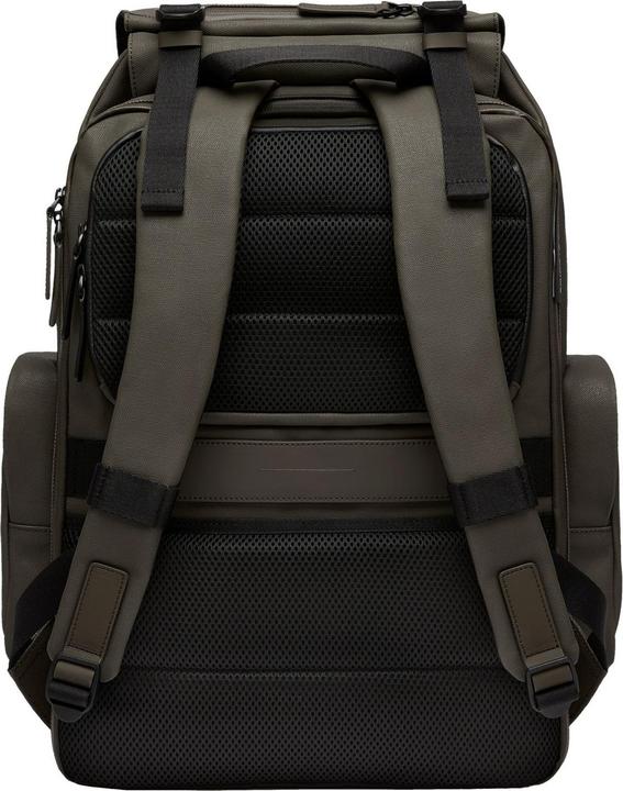 Produktbild Horizn SoFo Travel Backpack (29 l)