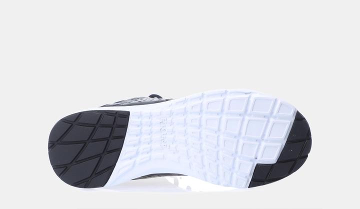 Produktbild Firetrap Sir Alex Sneaker (41)