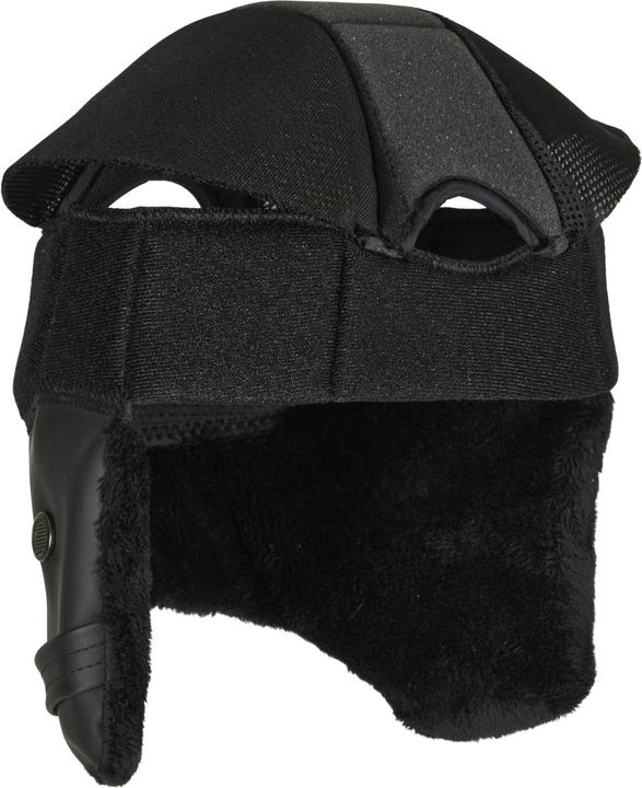 Actual product image One K riding helmet liner mips