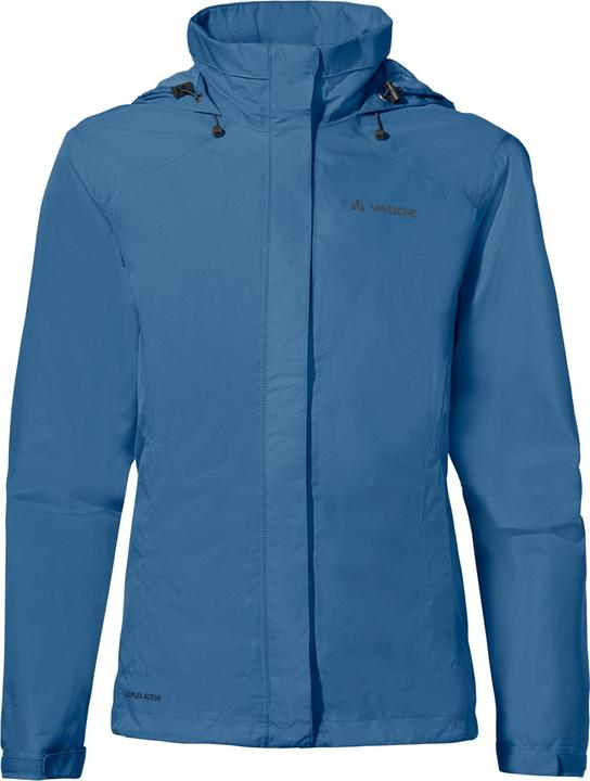 Immagine prodotto Vaude Giacca Escape Bike Light da donna (36)