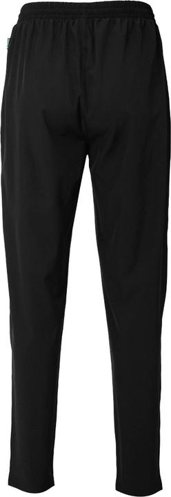 Produktbild Kempa Evolution Hose Damen (XS)