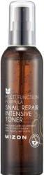 Actual product image Mizon snail repair intensive toner (100 ml)