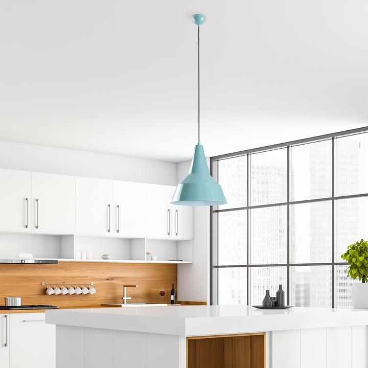 Produktbild Opviq Saglam (E27)