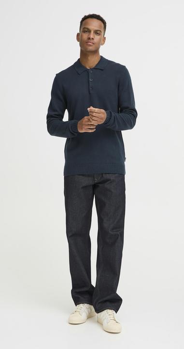 Produktbild Blend deno (L)