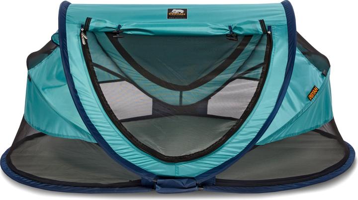 Immagine prodotto Deryan Peuter Luxe (60 x 120 cm)