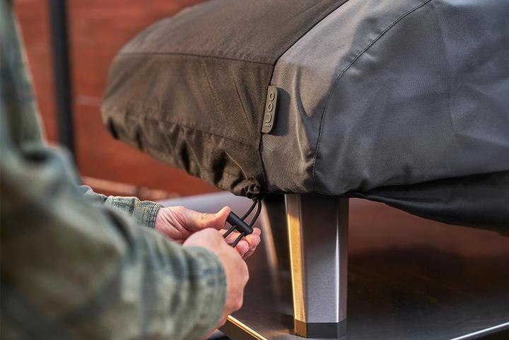 Produktbild Ooni Cover Koda 2 Max