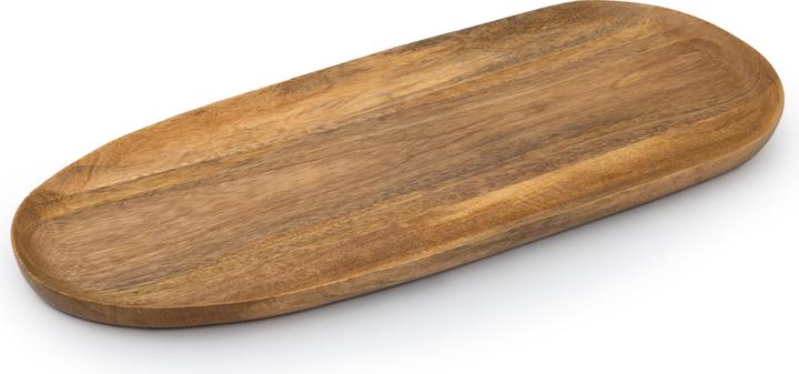 Jamie Oliver Big Love Board