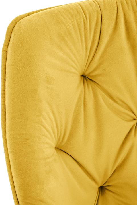 Image du produit CLP Tanna Samt