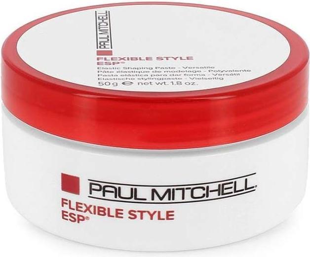 Image du produit Paul Mitchell Esp (Pâte capillaire, 50 ml)