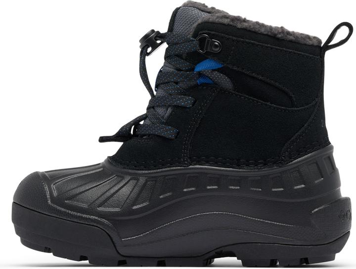 Image du produit Columbia Youth Powderbug Alpine™ Waterproof (37)