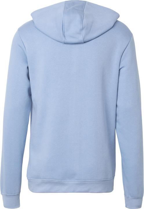 Actual product image Urban Classics Basic Essential (L)