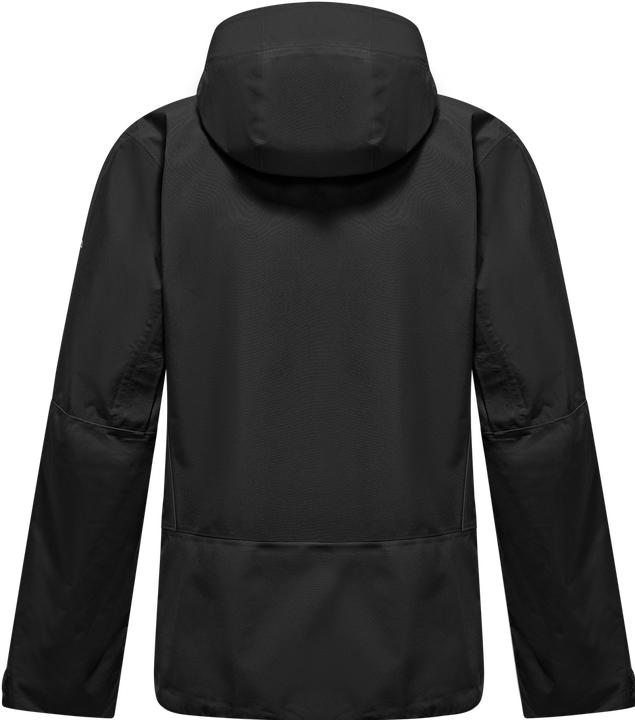 Actual product image Salewa Puez GORE-TEX® 2 Layers Epe Jacke (46, S)