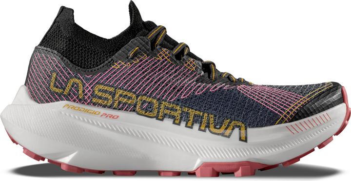 Produktbild La Sportiva Prodigio Pro (40)