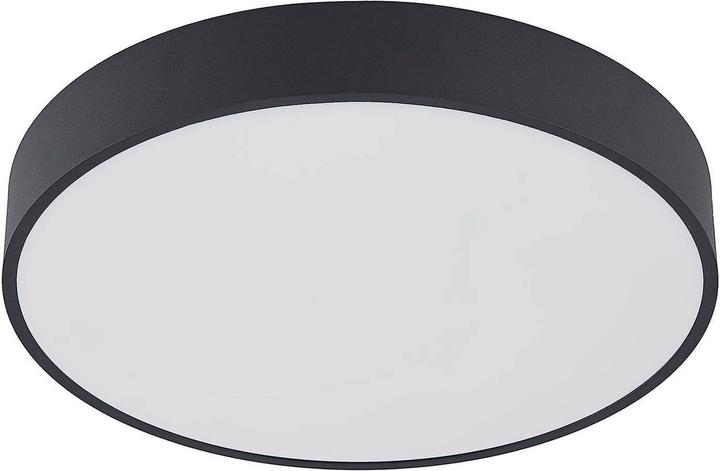 Wandleuchte + Deckenleuchte