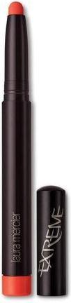 Immagine prodotto Laura Mercier Rossetto opaco in matita (Velour Extreme Matte Lipstick) 1,4 g - Tonalità: Onpoint (Onpoint)