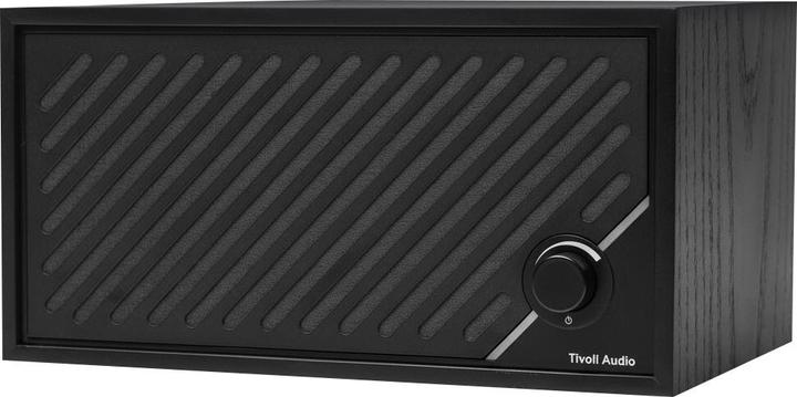 Produktbild Tivoli Audio Model Two Digital