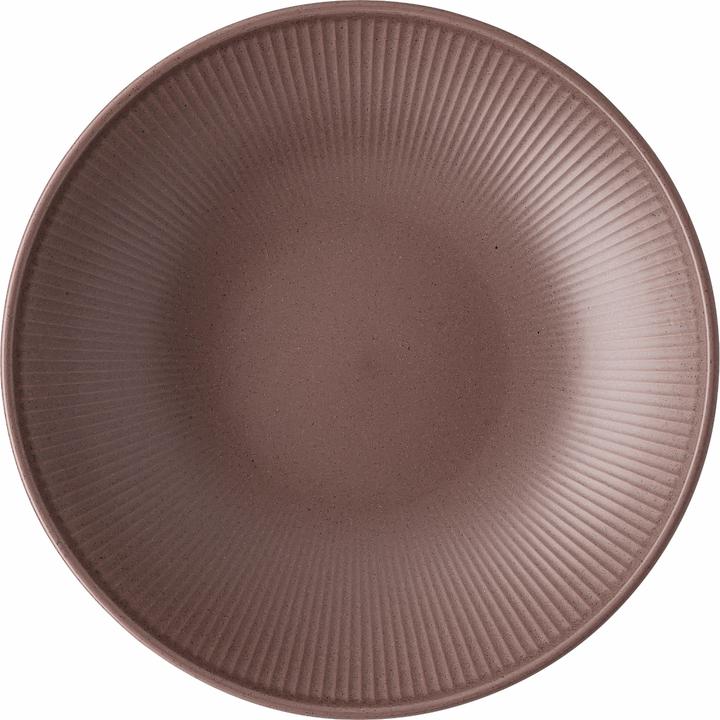 Produktbild Thomas Schale Ø28 cm - Clay Rust (1 Stk.)