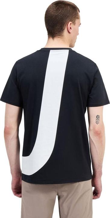 Produktbild Berghaus M Travlek Tee (T-Shirt) (48)