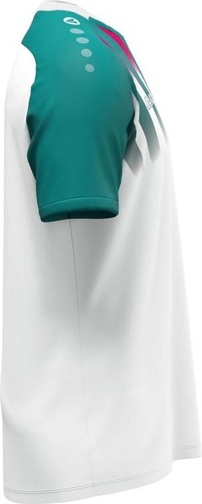 Actual product image JAKO Trikot Vintage KA (XL)