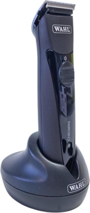 Produktbild Wahl ChroMini Trimmer