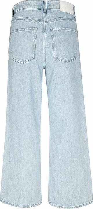 Produktbild Marc O'Polo 5000006255 (27)