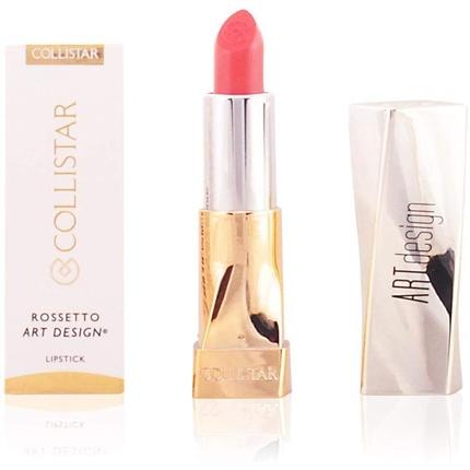 Produktbild Collistar Lippenstifte, 3,5 G (11 Papaya)