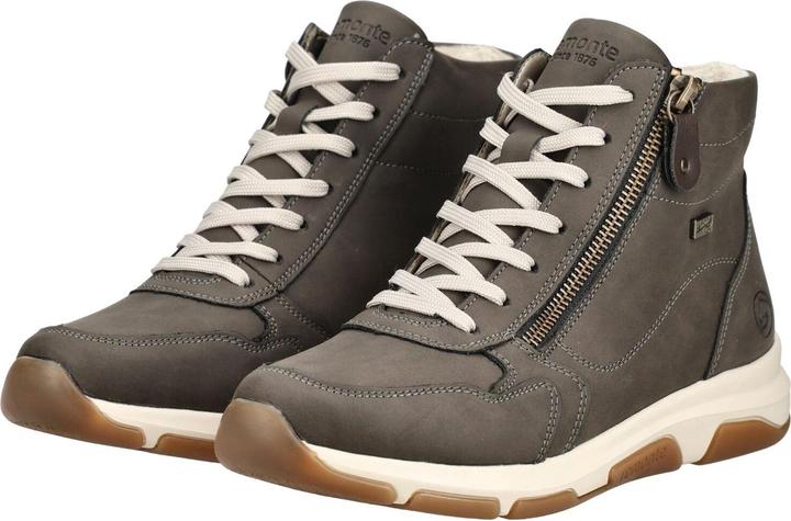 Image du produit Remonte D1S71-45 (38)