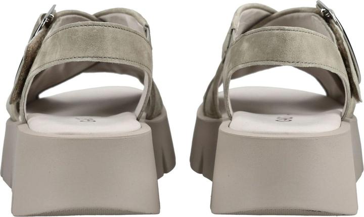 Produktbild Gabor Sandalen (38.5)