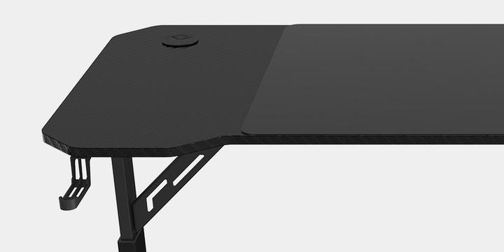 Actual product image Mars Gaming MGD-ERGO140