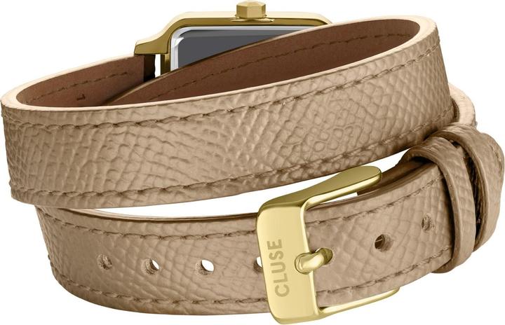 Immagine prodotto Cluse Gracieuse Petite (Orologio da polso analogico, 24 mm)