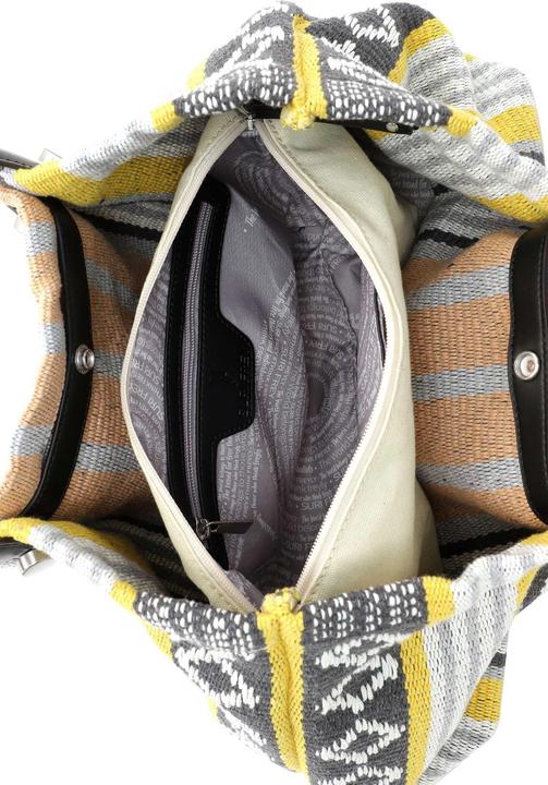 Immagine prodotto Suri Frey Shopper Elly (33.70 l)