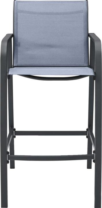 Produktbild vidaXL Barstuhl